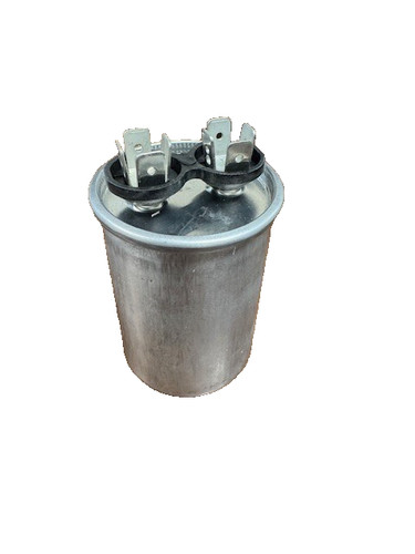 Oc3050f09sp replacement baldor - replacement,